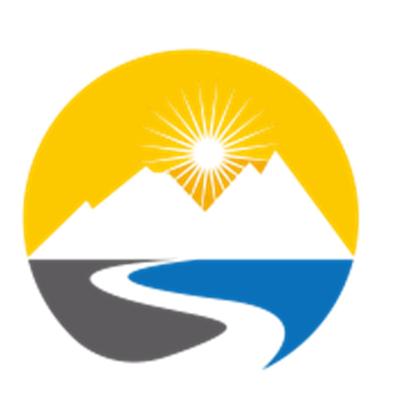南京高淳良臣制冰厂