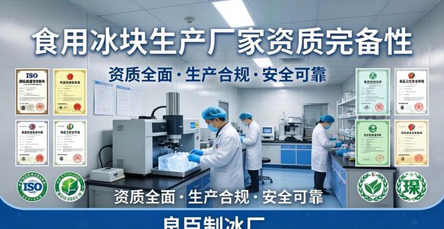 选南京高淳食用冰块生产厂家 就找良臣制冰厂