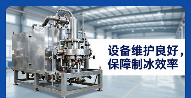 南京高淳工业大冰块销售公司 良臣制冰厂直供