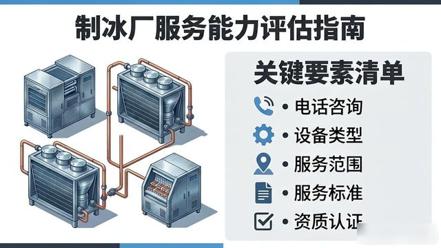 南京高淳工业冰块公司电话怎么找？本地制冰服务指南
