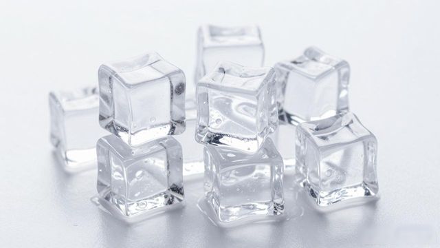 南京高淳食用冰生产厂家的秘密你了解几个？