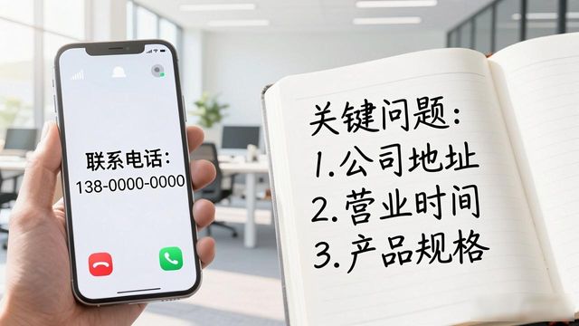 南京高淳食用冰公司电话怎么找 看这篇就够了